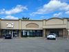 4208 Bishop Ln photo